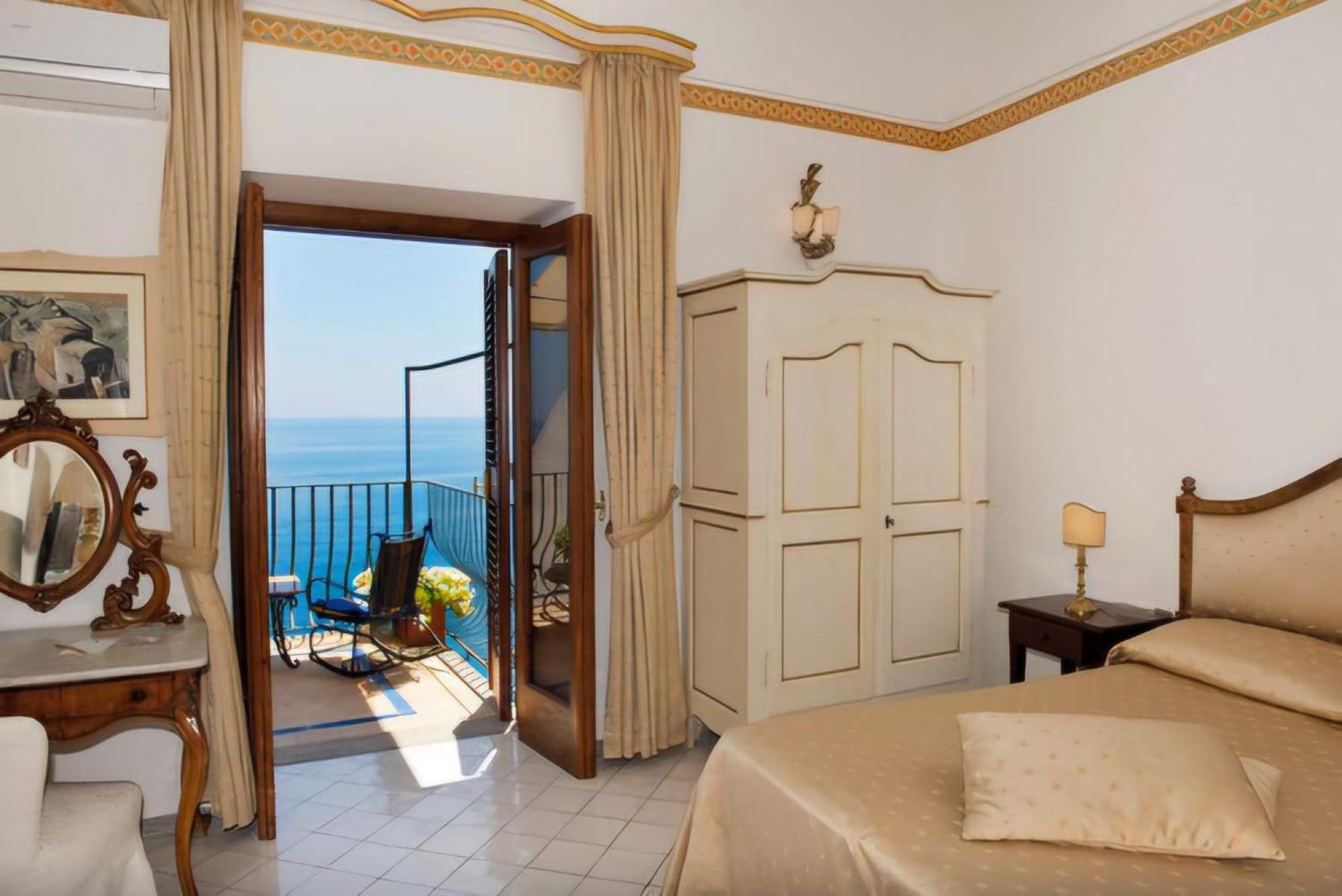Miramare