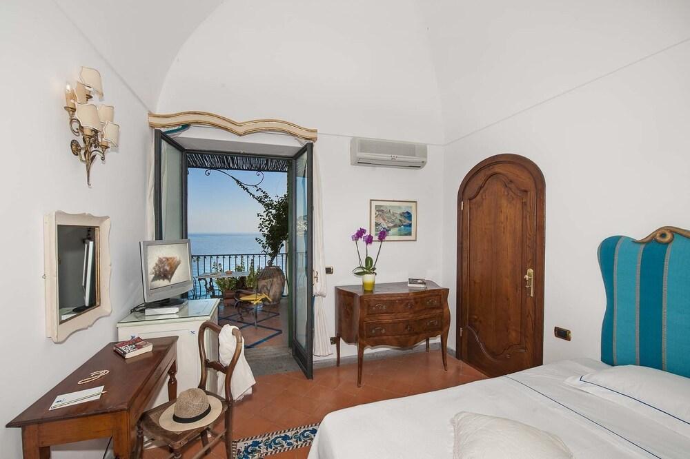 Miramare Hotel